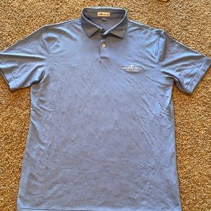 Indian Wells Golf Resort Peter Millar